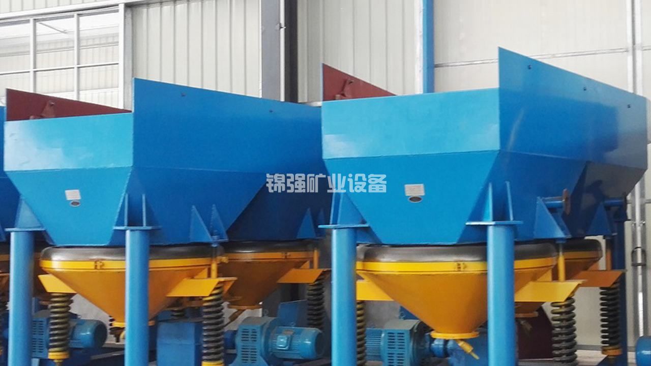 炉渣怎么选合金