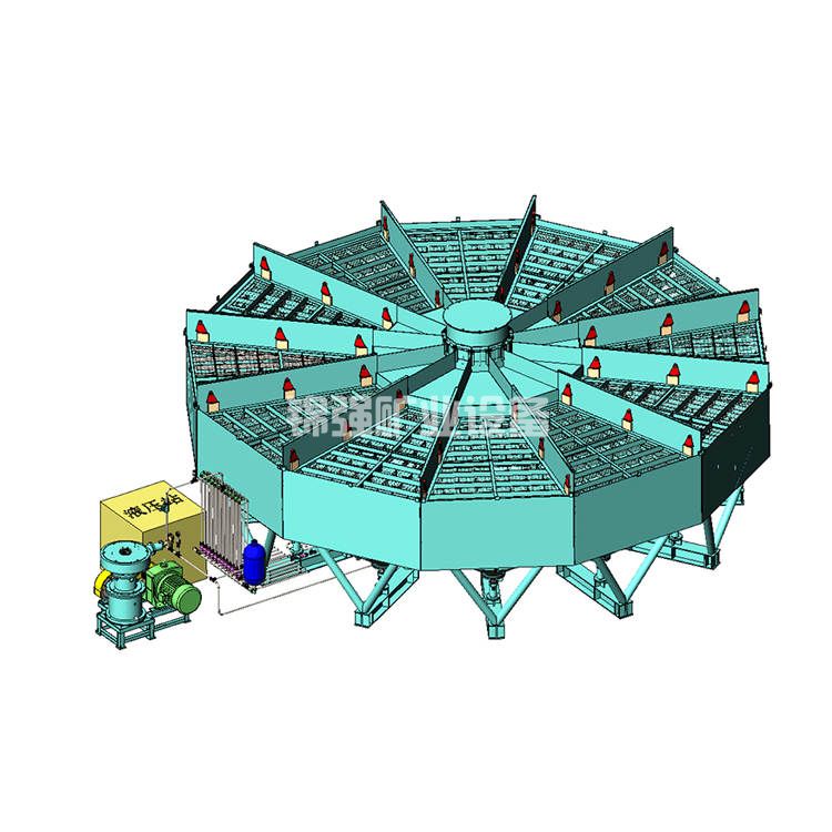 Sa73EJP6pF.jpg