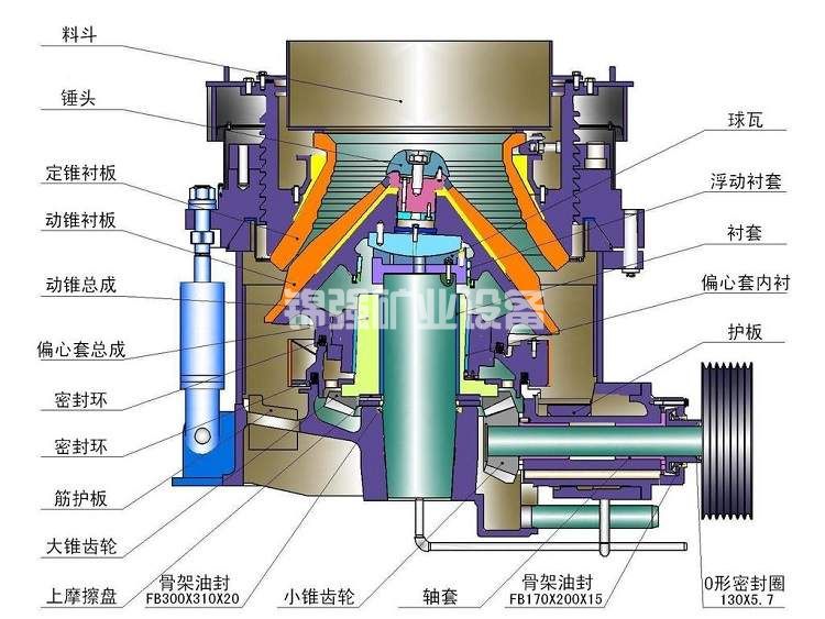 Qn468JRkT5.jpg