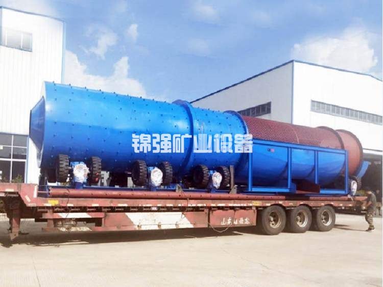1-210Q41S434X6.jpg